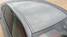 BMW 3 Series M340i xDrive MHT 4dr Step Auto Petrol Saloon